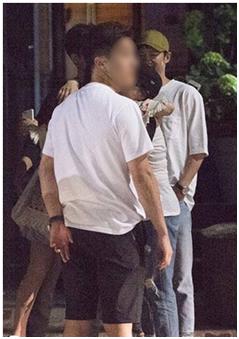宋慧乔男朋友:不老女神宋慧乔在新剧《男朋友》中有着怎样的演技