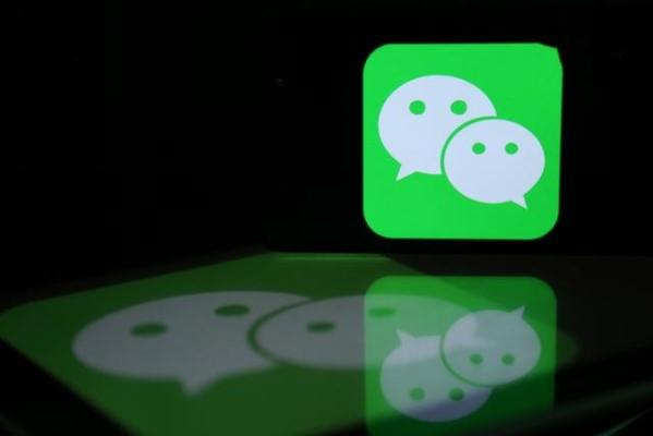 炸群内裤:微信炸群是怎么回事？微信炸群怎么解决？