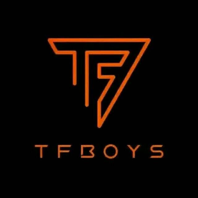 头条问答 - 如果分别给tfboys未来的老婆写信,会写什么呢?(7个回答)