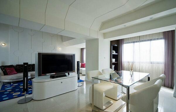 1一30高楼层选最佳楼层,一共33层买哪层最好？不考虑价格？