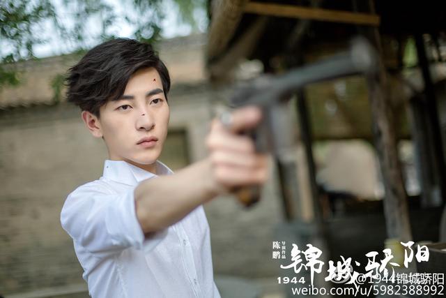 蒋梓乐:如何评价电视剧《愉此一生》