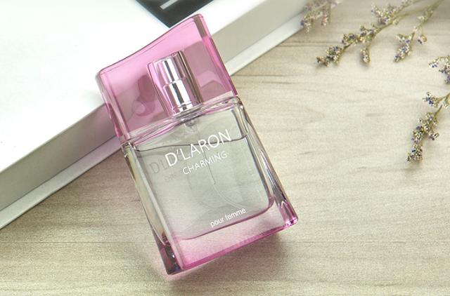 头条问答 女生也可以用男香吗 有哪些适合女性的中性香水可以推荐 4个回答