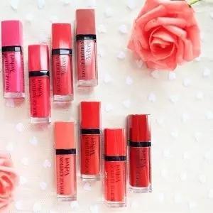 好用又实惠的化妆品有哪些？插图44