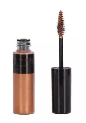 好用又实惠的化妆品有哪些？插图47