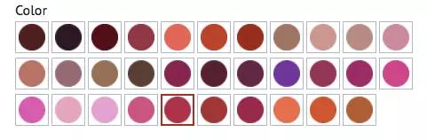 好用又实惠的化妆品有哪些？插图53