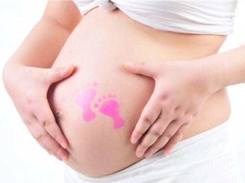 正常的分娩過程是怎樣的？