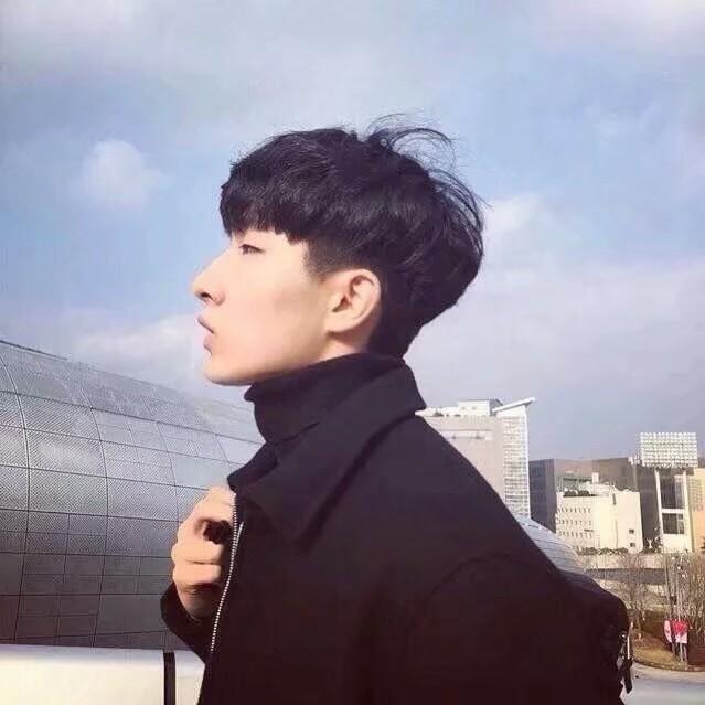 微信网名简单又好听有个性:有什么好听的昵称，头像，个性签名，<a href=https://maguai.com/list/99-0-0.html target=_blank class=infotextkey><a href=https://maguai.com/list/99-0-0.html target=_blank class=infotextkey>明星</a></a>的也可以？