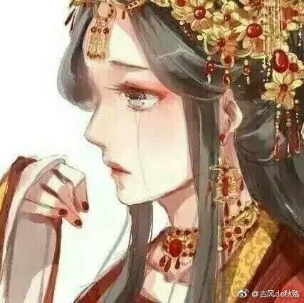 <a href=https://maguai.com/list/256-0-0.html target=_blank class=infotextkey>朋友圈</a>封面图片唯美:有没有唯美的古风句子与图片？
