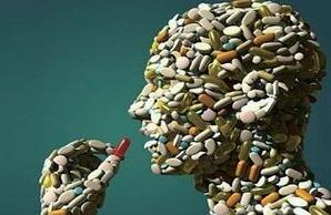 消炎药是抗生素吗:消炎药是抗生素吗？感冒发烧到底是用消炎药还是抗生素？为什么？