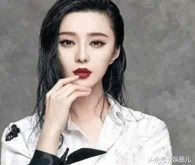 陈莎莎图片:有哪些名字是abb式的演员？