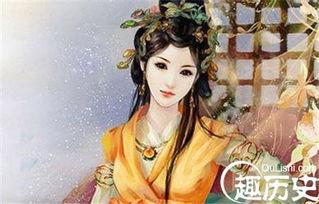 升平公主:醉打金枝真实存在吗？是唐朝哪位公主的故事呢？