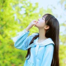 苏恩露点:和浮生尽，今生罔顾类似的小说？