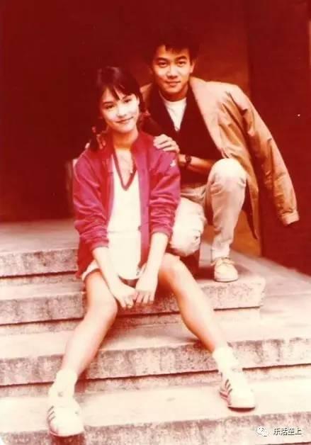 女演员王灿个人资料简介:如何评价香港传奇女演员翁静晶？