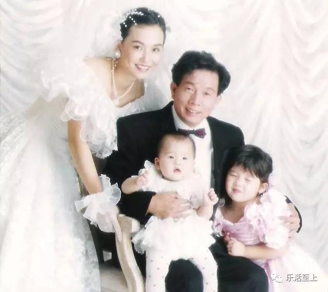 女演员王灿个人资料简介:如何评价香港传奇女演员翁静晶？