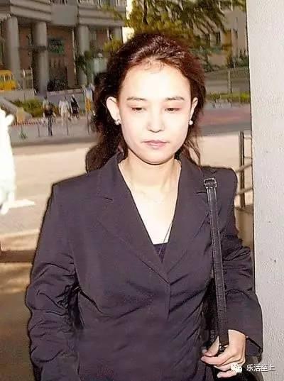 女演员王灿个人资料简介:如何评价香港传奇女演员翁静晶？