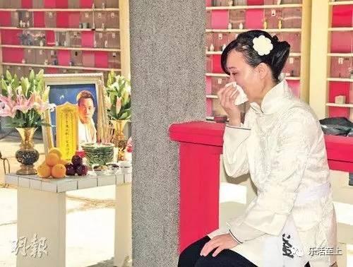 女演员王灿个人资料简介:如何评价香港传奇女演员翁静晶？
