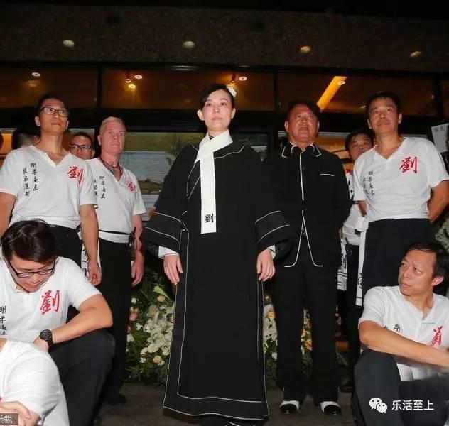 女演员王灿个人资料简介:如何评价香港传奇女演员翁静晶？