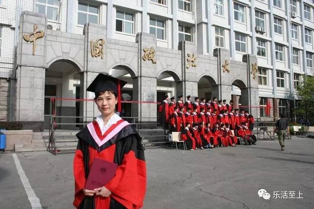 女演员王灿个人资料简介:如何评价香港传奇女演员翁静晶？