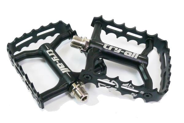 攀岩教学(攀岩教学视频 交叉手)