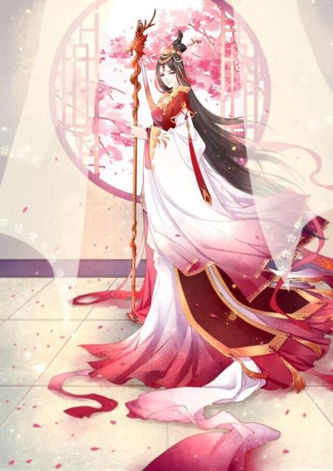 蒋晨和祁峰的婚礼:周九良和社里其他人都有过哪些搞笑或暖心的事情