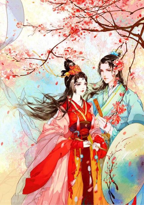 蒋晨和祁峰的婚礼:周九良和社里其他人都有过哪些搞笑或暖心的事情