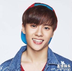 赵丽颖公司:赵丽颖工作室签约哪些艺人？