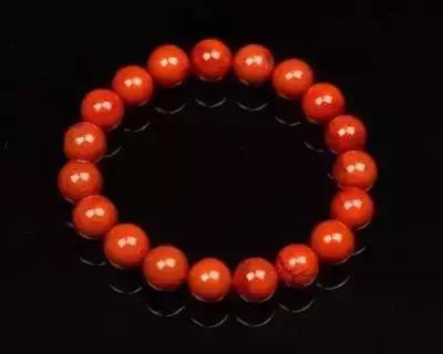 最有升值潜力的玉石,2017年身价上涨的玉石有哪些？