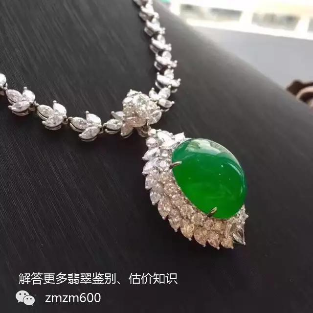 最有升值潜力的玉石,2017年身价上涨的玉石有哪些？