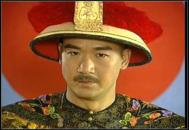 邓婕照片:如何评价邓婕和张国立的演技？