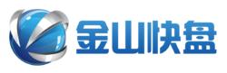 云服务是什么，网盘是什么，怎么用，麻烦详细解释一下。谢谢