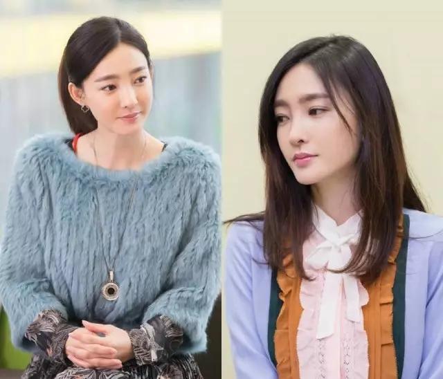 林心如个人资料及简历:林心如带女儿拜年，是否有计划让小海豚进军娱乐圈？