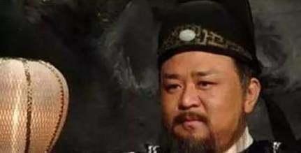 古代历史上最色胆包天的宰相是谁？
