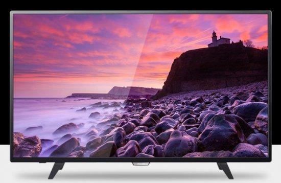 4K电视机哪些品牌比较好,电视机品牌太杂不知道怎么选？