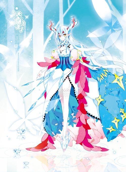 有没有好看的恋爱漫画,让人心动不已的？