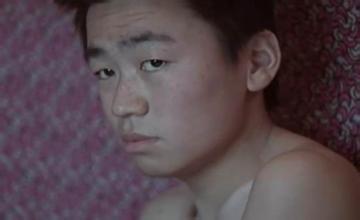 马蓉个人简历:王宝强有哪些优点或是过人之处