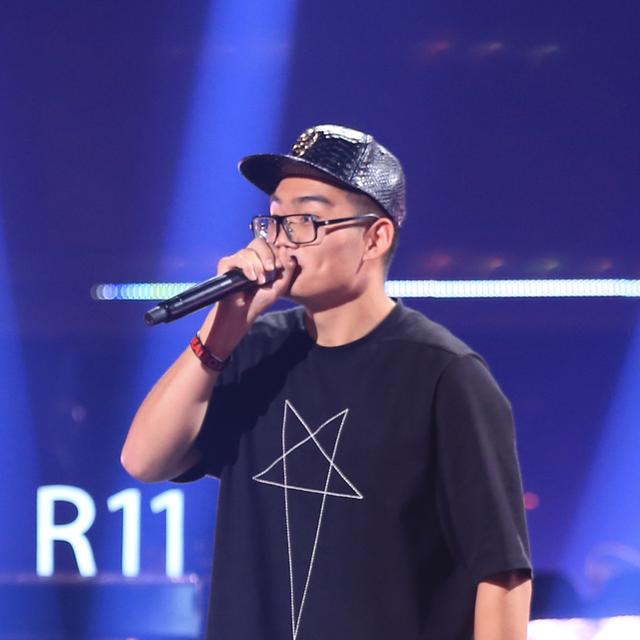 次仁拉吉:如何让听众感觉自己唱的歌很有感情？