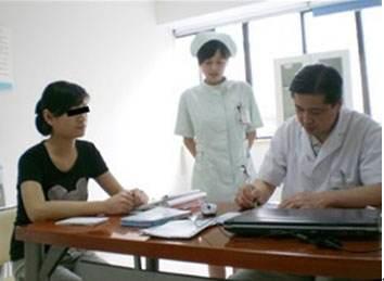 交往初期，男人该如何让女生放下矜持