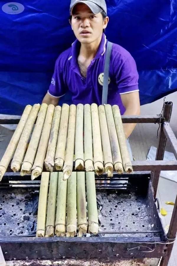 石蚌:石头 听说蛙类只有石蛙才是真正不用喂饲料不在肥水里长，大家说是吗？