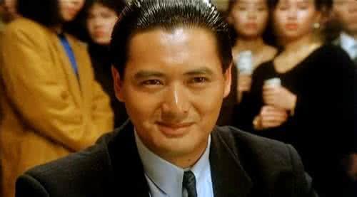 澳门风云2票房:1982年的拉菲是怎么变成传奇的？
