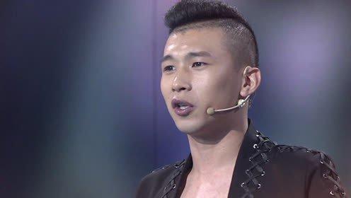 头条问答 - 《演说家》里天佑怼的知名乐评人暗指谁?(21个回答)