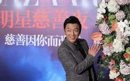 黄渤唱歌:沉寂两年黄渤再拿影帝，再爆金句，和胡歌留学有何相似之处