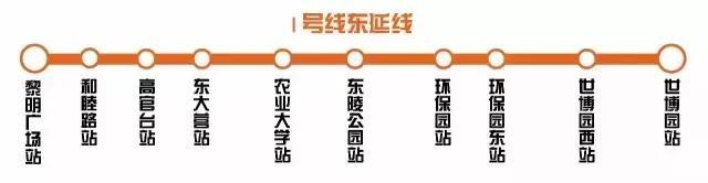 京哈高速救狗宣判贴吧:京哈高速救狗事件 沈阳将成为东北唯一特大城市，为什么是沈阳而不是大连？