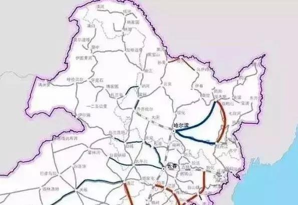 京哈高速救狗宣判贴吧:京哈高速救狗事件 沈阳将成为东北唯一特大城市，为什么是沈阳而不是大连？