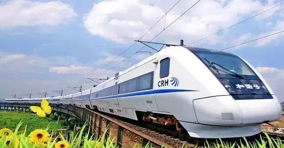 京哈高速救狗宣判贴吧:京哈高速救狗事件 沈阳将成为东北唯一特大城市，为什么是沈阳而不是大连？