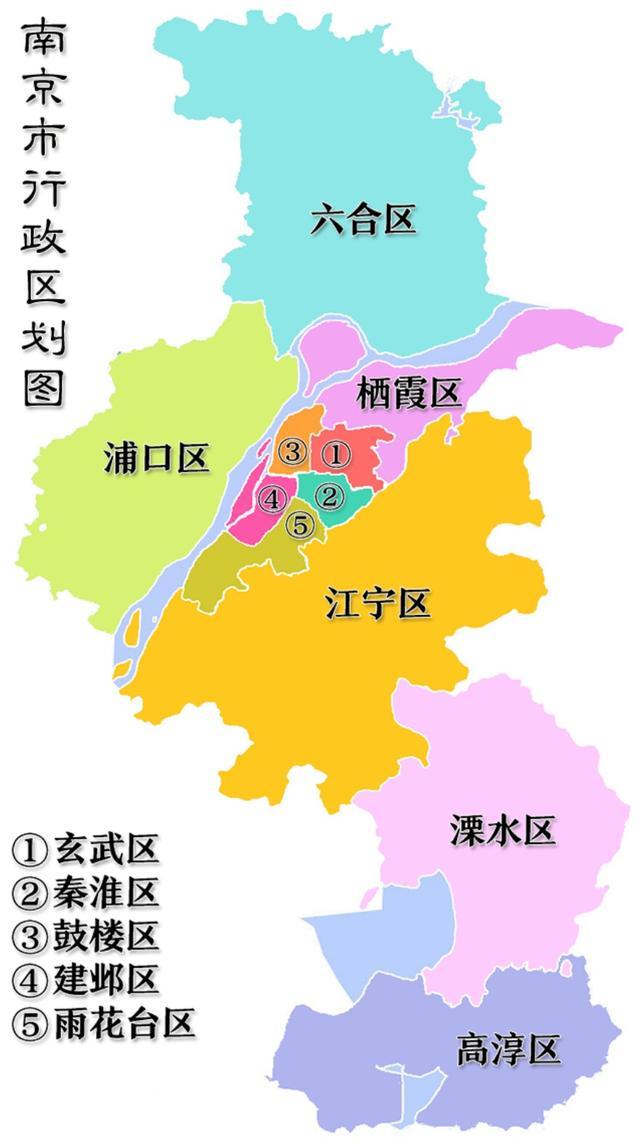 隋炀帝陵:陕西省武功县武功镇都有哪八景？