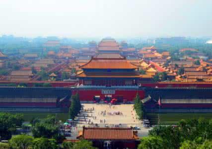 爱新觉罗胤禵:胤禵手握重兵为何康熙驾崩后不兵变夺位？