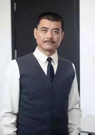 王泫伊:兰州籍贯的名人你知道几个？