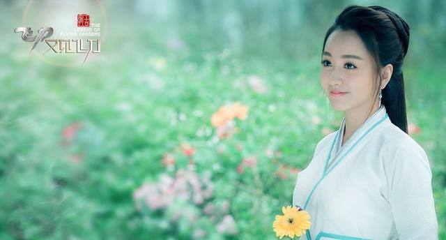 女人好听的微信名字四个字的:有哪些<a href=https://maguai.com/list/99-0-0.html target=_blank class=infotextkey>明星</a>的名字是四个字的(4个字<a href=https://maguai.com/list/99-0-0.html target=_blank class=infotextkey>明星</a>有哪些)