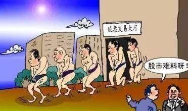 乐宠控股的股票:股票有哪些入门的基础知识？