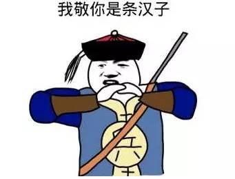 出了车祸,该报交警还是该报保险？